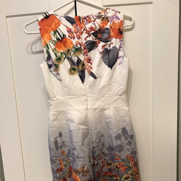 Mexx dress - Picture 2 of 2